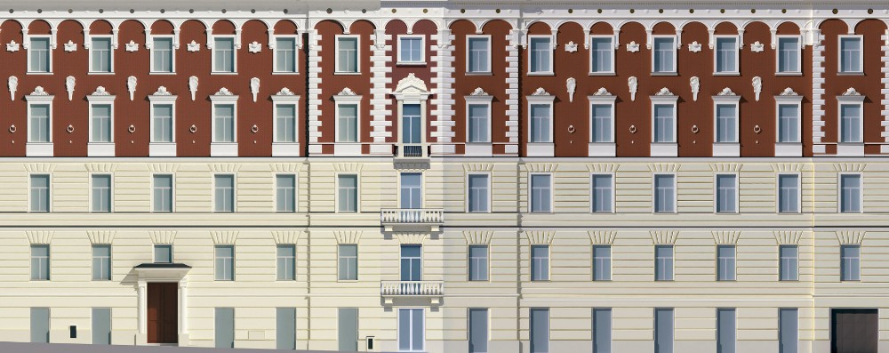 https://www.czechdevelop.cz/files/gimgs/Snímek obrazovky 2024-04-16 165644_1000x397.jpg